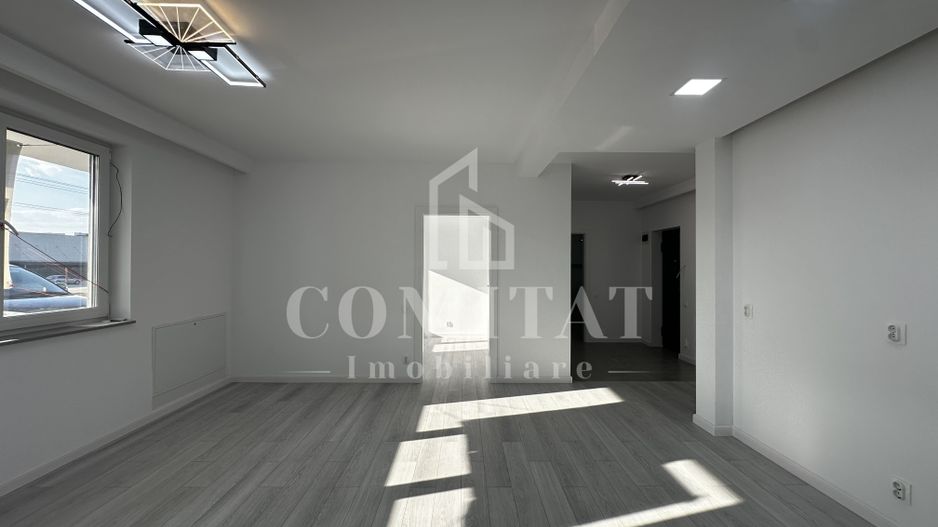 Oportunitate! Apartament 3 camere | Finisat | Bloc nou | Vivo - Poză 3