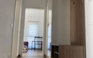Apartament Exigent Plaza Lujerului - Poză 6
