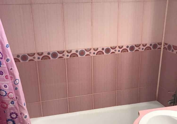 Garsoniera 2 minute de metrou Brancoveanu - Poză 5