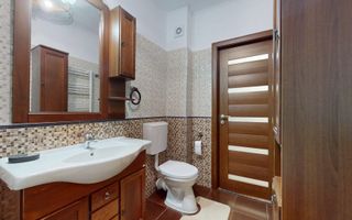 Apartament de vanzare 3 camere -loc de parcare-  Fundeni-Dobroesti - Poză 13