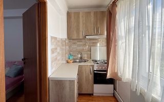 Garsonieră de vânzare – Zona Lidl, str. Mărășești - Poză 3