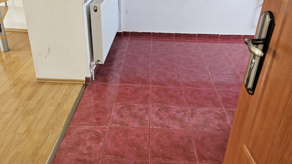 Apartament tip mansarda - Poză 11
