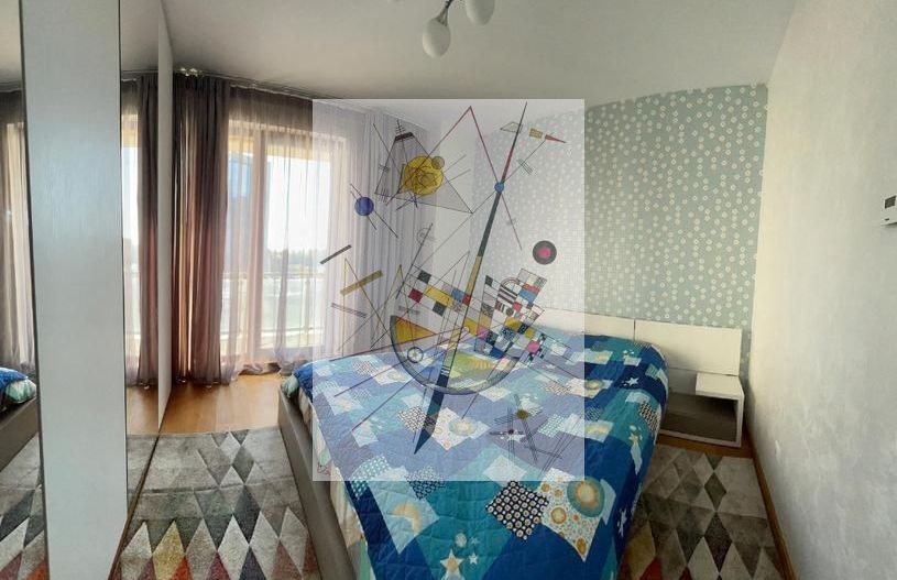 Apartament de vânzare, 3 camere, Ansamblu Riviera Luxury Residence, Iulius Mall - Poză 5