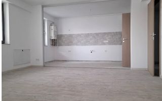 Penthouse cu vedere spectaculoasa Roka Nerva Traian, 0% comision - Poză 5