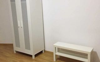 Tei - Ion Berindei | Garsoniera | Bloc reabilitat | 37mp - Poză 2