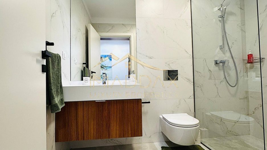 2 Camere Premium | One Cotroceni Park | Metrou Academia Militară | Parcare - Poză 7