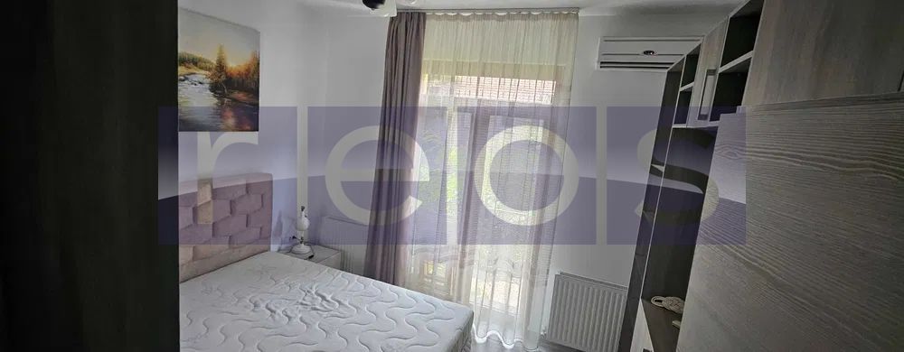 INCHIRIERE 3 CAMERE | DECOMANDAT | ET 1 | FLOREASCA | CENTRALA PROPRIE - Poză 4