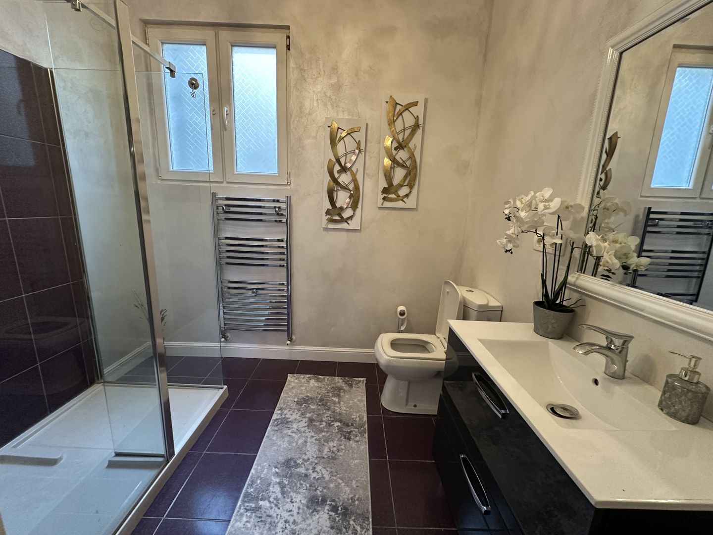 Apartament zona Unirii - Poză 25