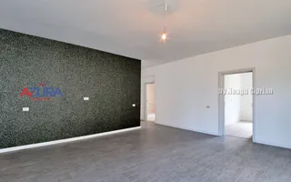 De vânzare case Târgul Săptămânal! - Poză 33