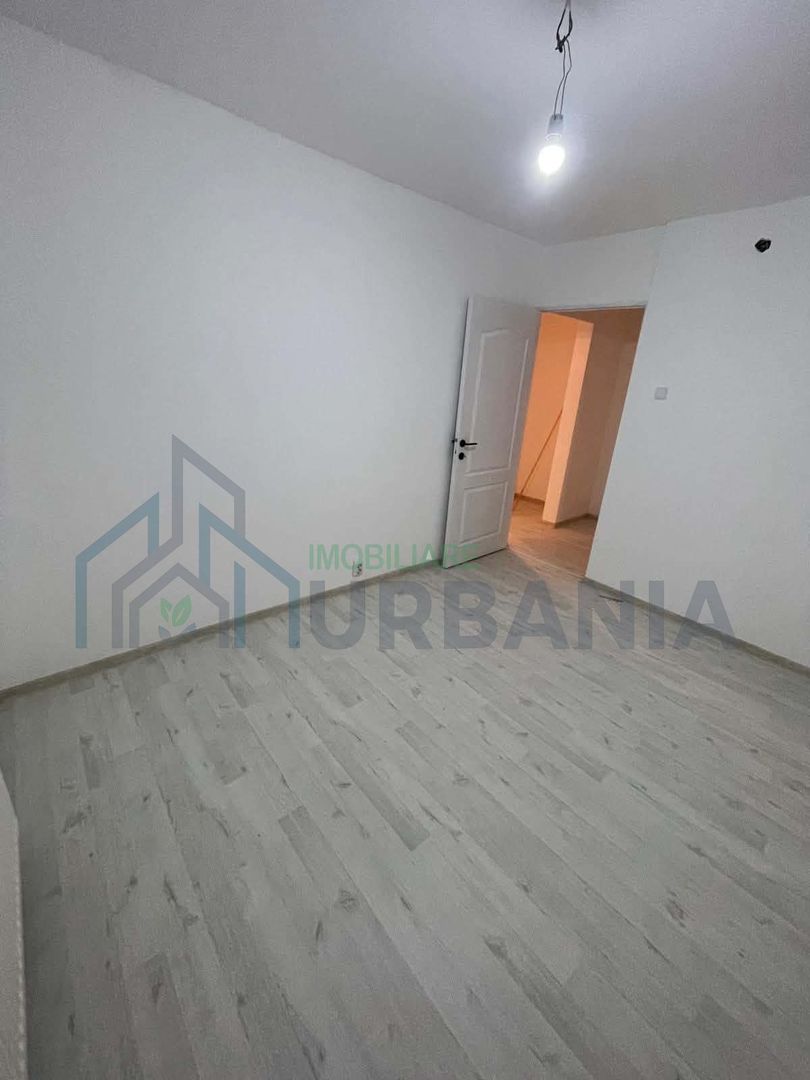 Apartament 3 camere renovat, Tomesti – vanzare - Poză 6