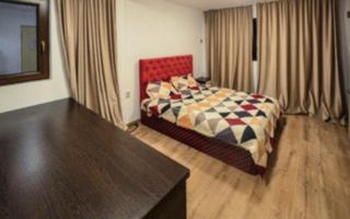 Refugiu în Inima Munților I Casa in Moeciu I Bran - Poză 5