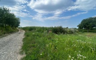 De vânzare teren în comuna Buciumi - Poză 2
