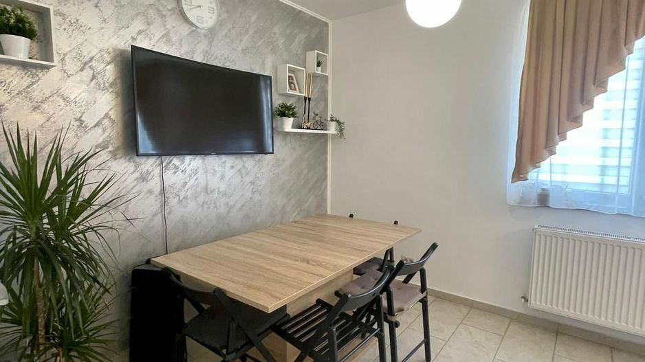 Casa de vanzare Domesti Mobiliata si Utilata Teren 360 mp Comision 0 - Poză 4