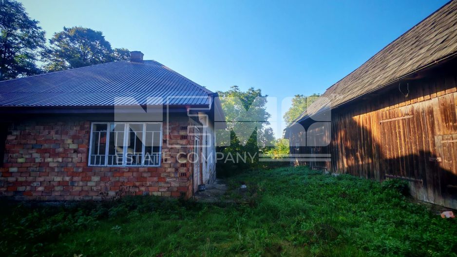 TEREN INTRAVILAN | FRATĂUȚII NOI | 1.1 HA - Poză 1