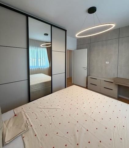 Apartament | 3 Camere | Darwin Residence | Tunari - Poză 7
