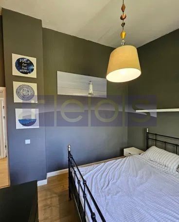 APARTAMENT FELICITY 3 CAMERE | 99 MP| 3 BAI| LOC PARCARE INCLUS - Poză 8