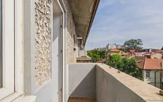 Apartament 2 camere Cotroceni - Poză 16
