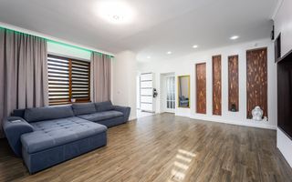 Proprietate Exclusivistă în Orhei, în Apropierea Pădurii - Poză 9