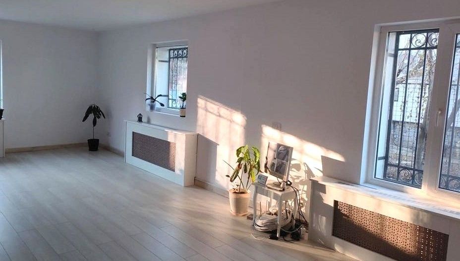 Vanzare casa 4 camere | Padure | Baneasa | Nord - Poză 6