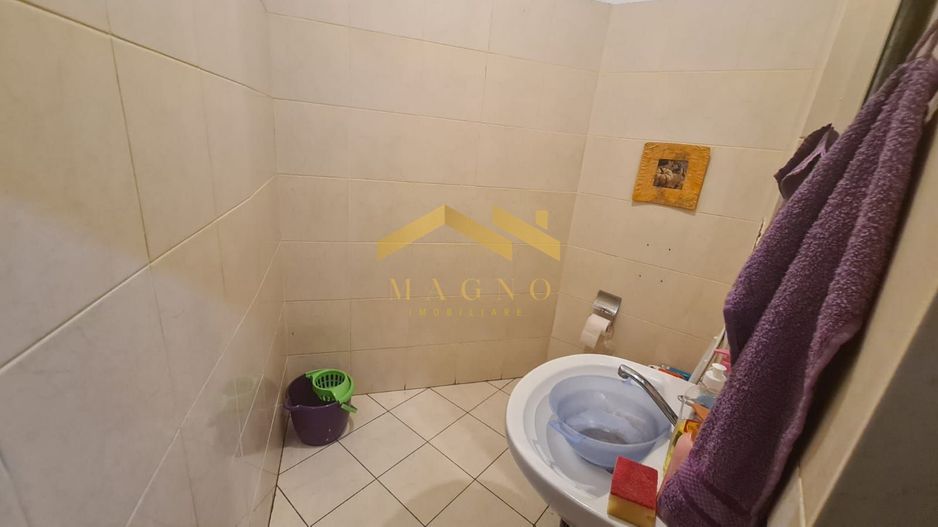 Spatiu comercial ultacentral de inchiriat - Poză 6