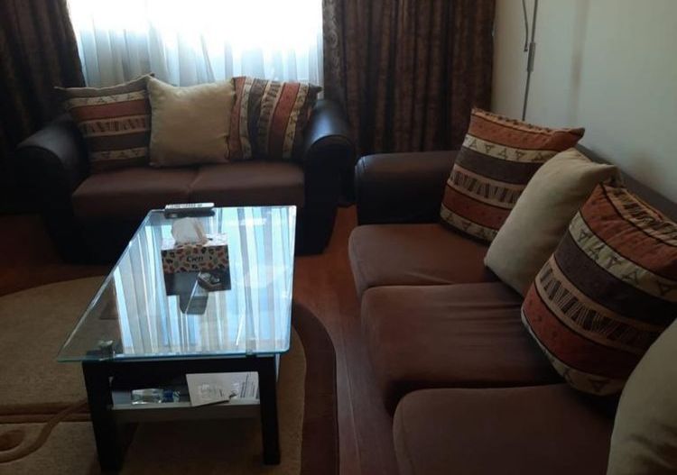 Apartament Tineretului/ Dimitrie Cantemir - Poză 2