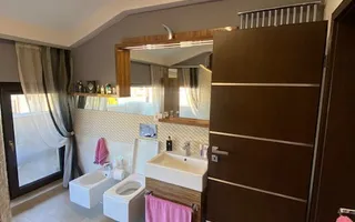 Casa individuala Dumbravita - Poză 14