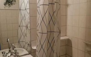 Piata Unirii, Bd. Corneliu Coposu, Piata Sf. Vineri, garsoniera - Poză 7