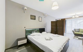 Proprietate premium Silver Mountain Resort - Poză 7