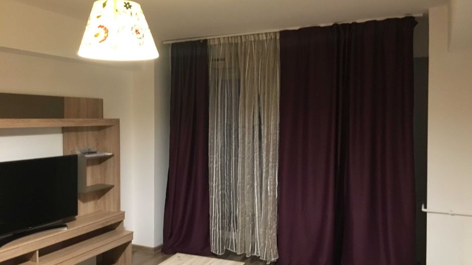 De Inchiriat Apartament 2 camere, Calea Vitan - Poză 3