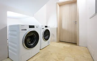 Vilă premium de vânzare in Borhanci. Exclusivitate. Comision 0% - Poză 63