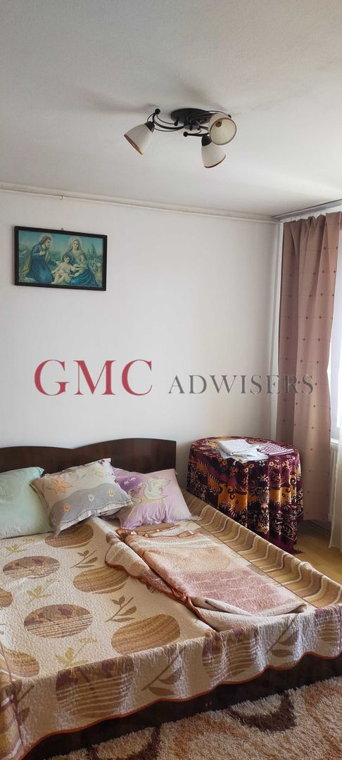 Apartament 4 camere Berceni - Poză 3