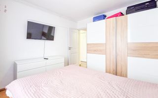 Apartament 3 camere decomandat, 2 băi, Strada Moinești 14 - Poză 9