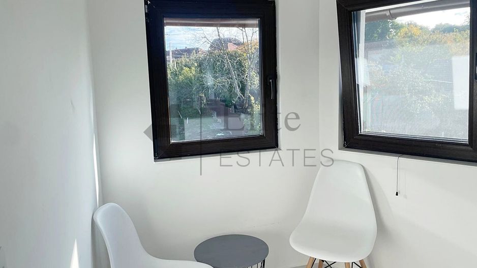 Pensiune de vanzare in statiunea 1 Mai - Poză 26