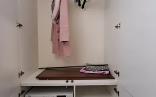 Apartament 2 camere | Parter | Zona Micro 14 - Poză 12