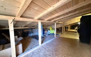 Casa renovata integral | acces auto in curte | Centrala proprie - Poză 16