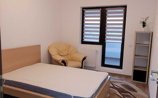 De Inchiriat Apartament 2 camere Dream Residence, parcare inclusa - Poză 5
