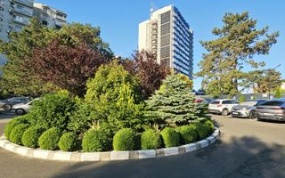 Apartament premium 3 camere, 2bai | Sea View Apartments | Olimp - Poză 17