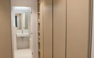 2 camere | UpSite Floreasca | Promenada | parcare + boxa - Poză 12