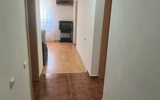 3 Camere | Bd. M.E. | CT | Boxa | Izolat | Balcon inchis | Renovat | - Poză 4