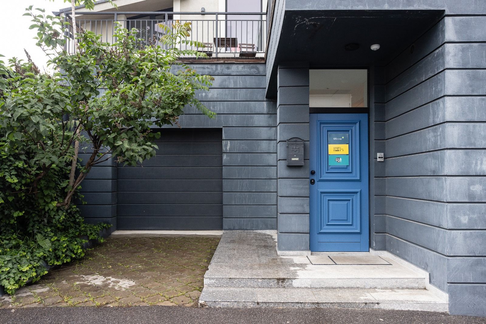 Vila spatioasa | Zona Domenii - Poză 29