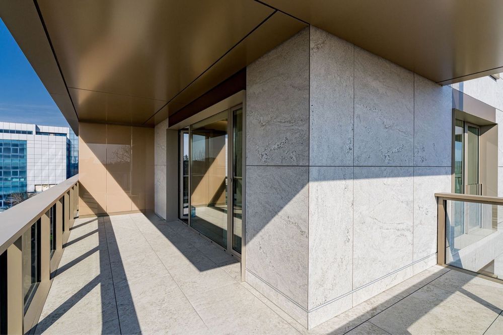 APARTAMENT 3 CAMERE PREMIUM| EROU IANCU NICOLAE| MOBILAT SI UTILAT - Poză 7