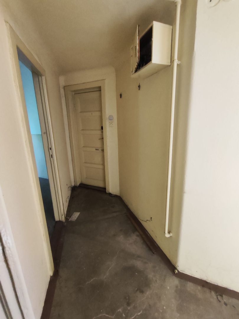 Apartament 3 camere | Dacia | Strada Rasuri - Poză 2