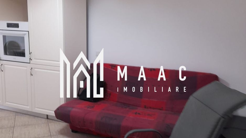 Apartament 2 camere | Curte | Loc de parcare | Arhitectilor - Poză 4