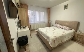 Apartament 2 Camere | Metrou Râul Doamnei | Bloc Anvelopat | Renovat - Poză 4