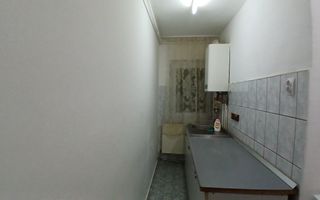 Garsoniera 27mp | parter | zona Broscarie - Poză 4