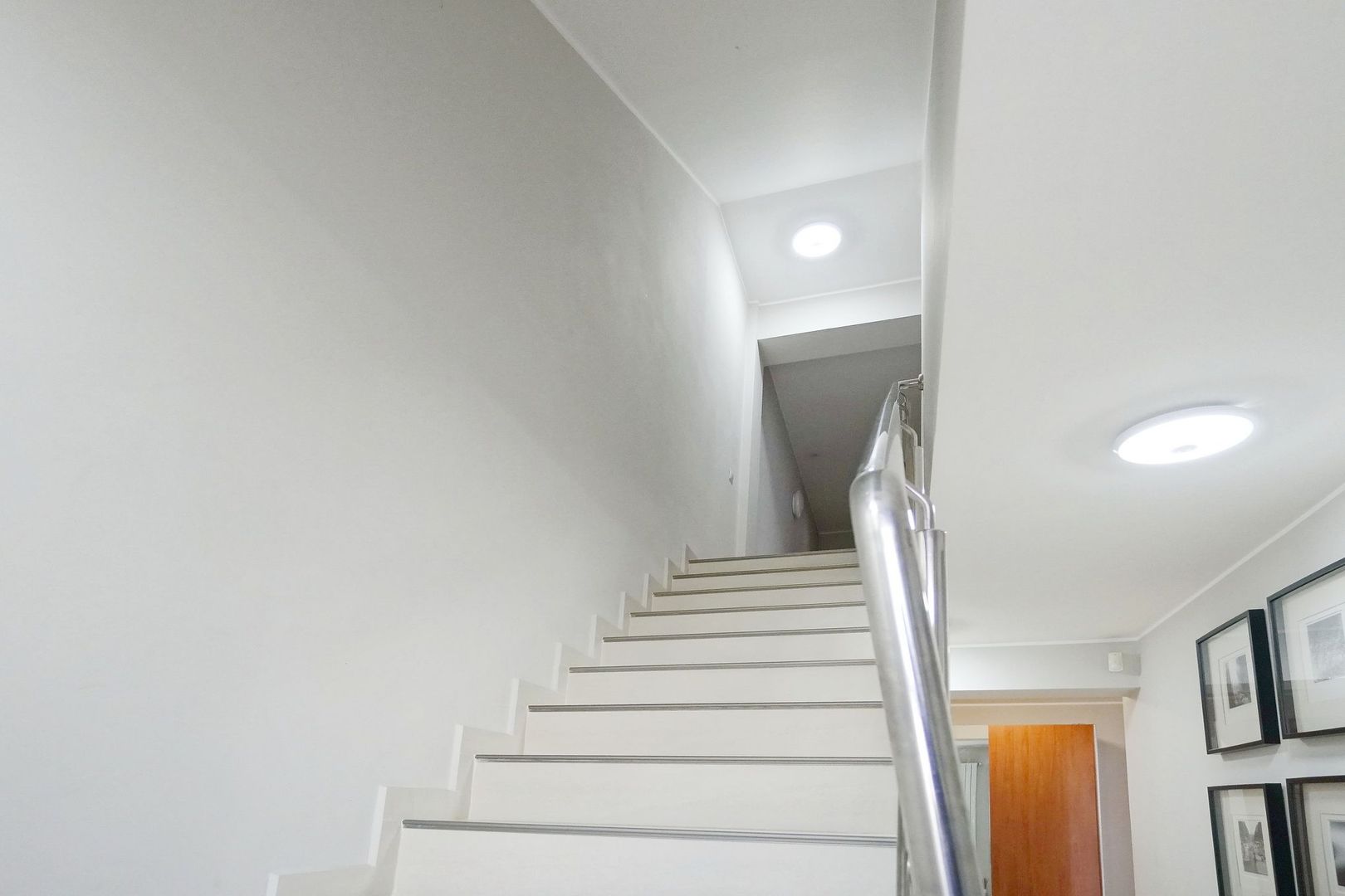 Ideal gradinita P+2, 8 cam, 6 dormt 6 bai, 3 garaje teren 650 mp, - Poză 67