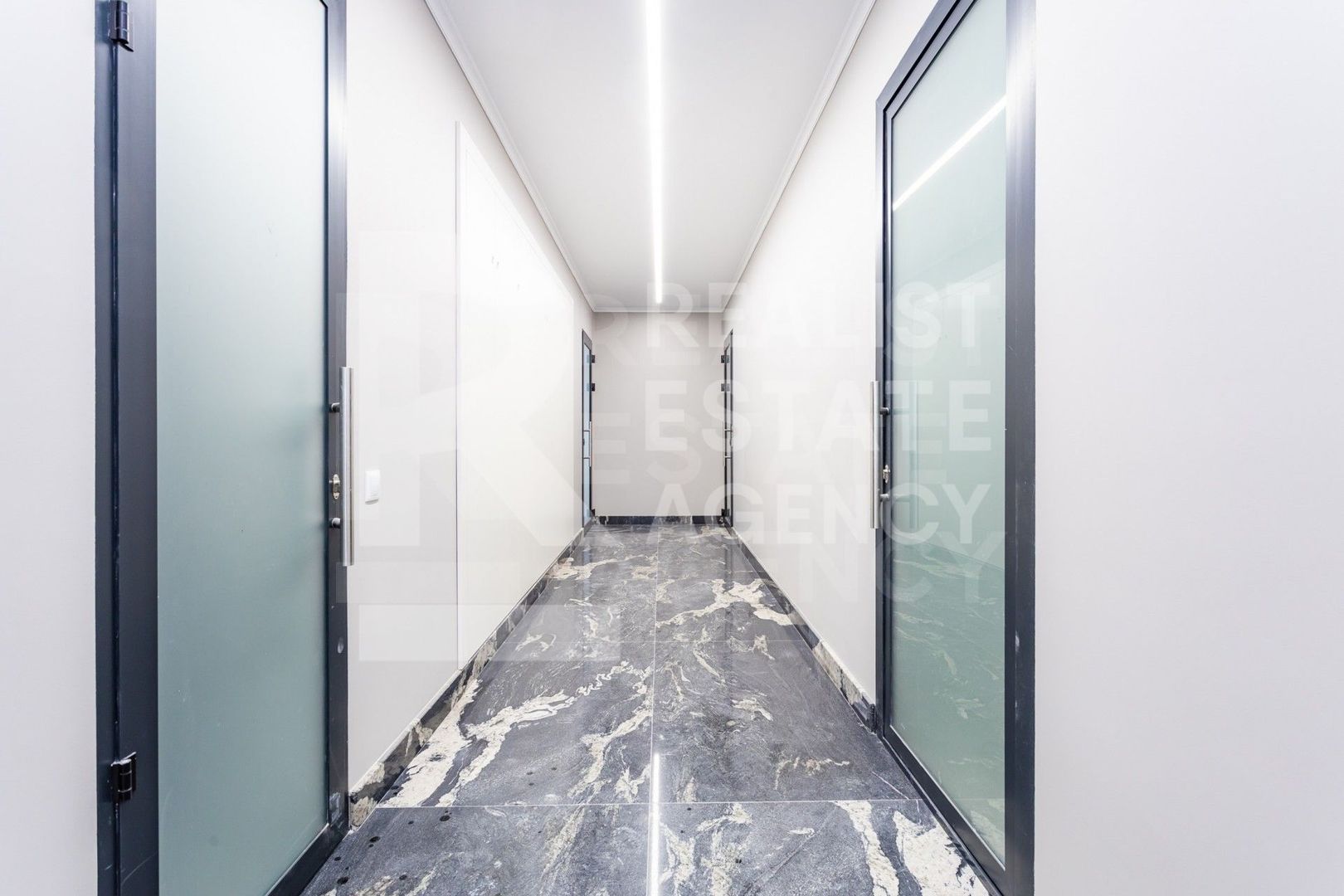 Vânzare, oficiu, 185 mp, strada Columna, sectorul Centru - Poză 8