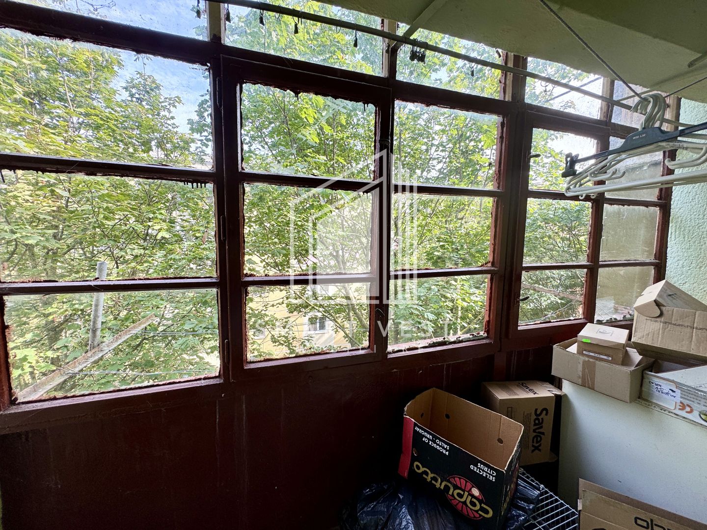 Apartament 3 camere | 73 mp | Micro 16 - Poză 19