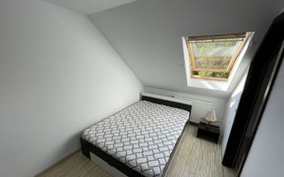 Apartament 3 camere | scara interioara | parcare | Mănăștur - Poză 3