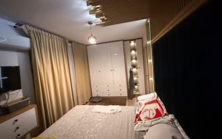 Apartament 2 camere decomandat de vanzare - Complex HIMSON, Iasi - Poză 8